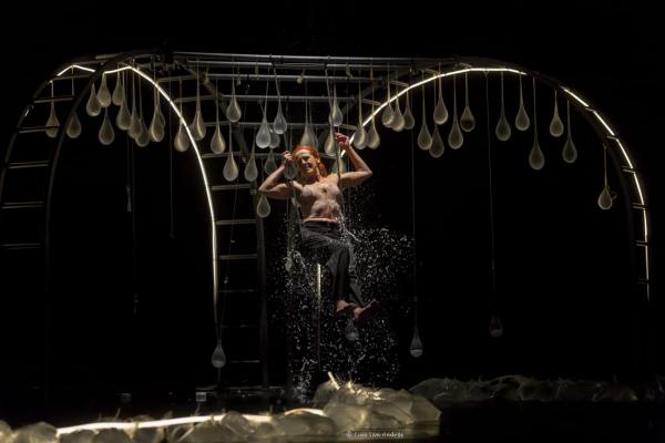 SIEMPREVIVA 200919 cia MAR GOMEZ