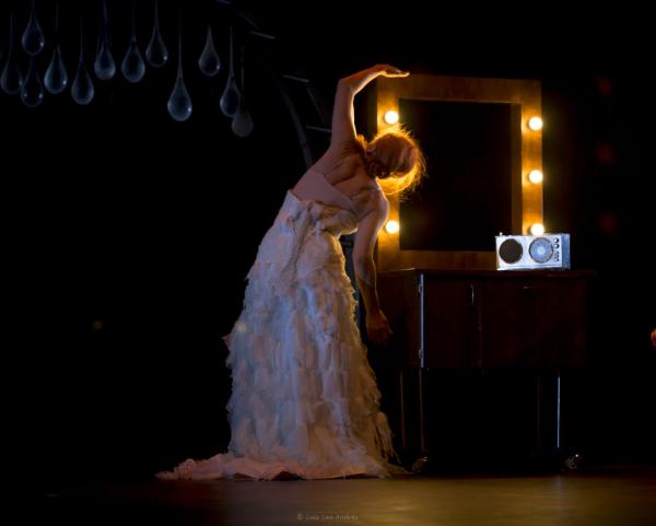 SIEMPREVIVA 200919 cia MAR GOMEZ