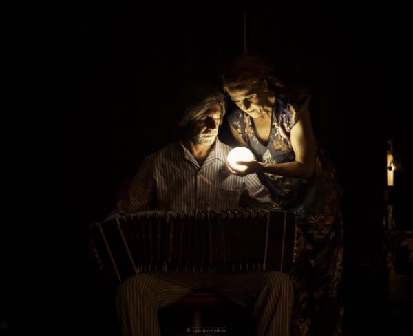 SIEMPREVIVA 200919 cia MAR GOMEZ