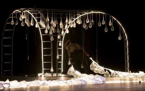 SIEMPREVIVA 200919 cia MAR GOMEZ