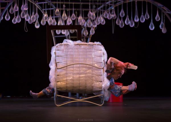 SIEMPREVIVA 200919 cia MAR GOMEZ