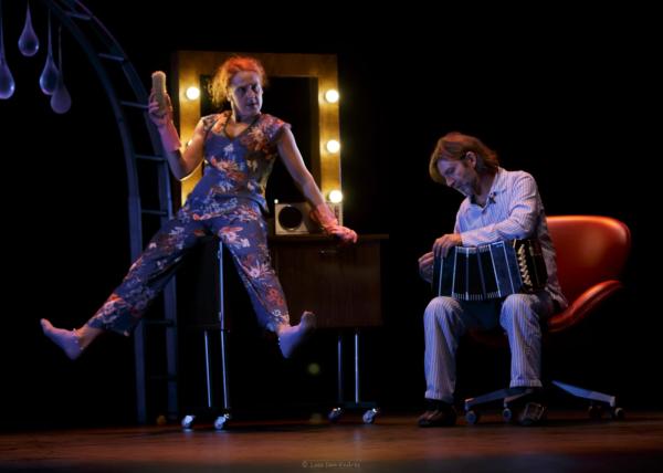 SIEMPREVIVA 200919 cia MAR GOMEZ