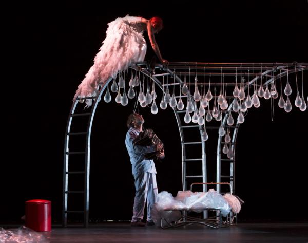 SIEMPREVIVA 200919 cia MAR GOMEZ