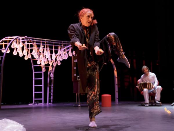 SIEMPREVIVA 200919 cia MAR GOMEZ