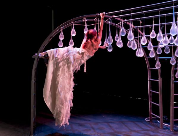 SIEMPREVIVA 200919 cia MAR GOMEZ