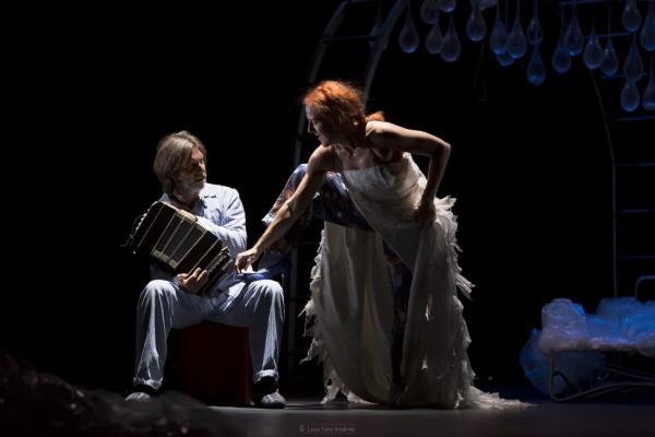 SIEMPREVIVA 200919 cia MAR GOMEZ