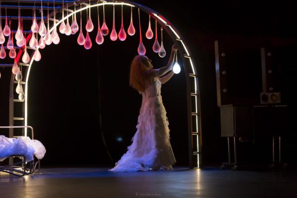 SIEMPREVIVA 200919 cia MAR GOMEZ