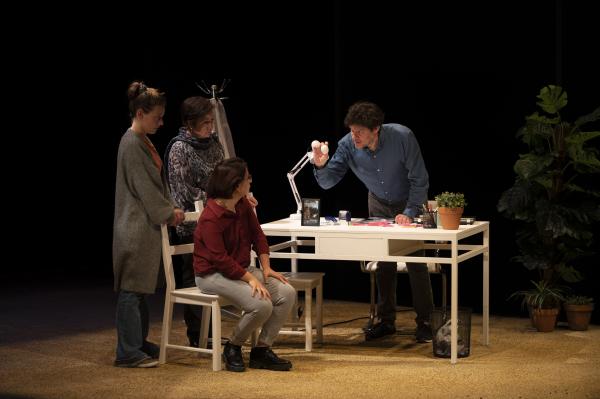 MARE DE SUCRE, 210513