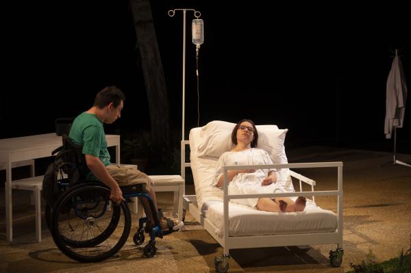 MARE DE SUCRE, 210513