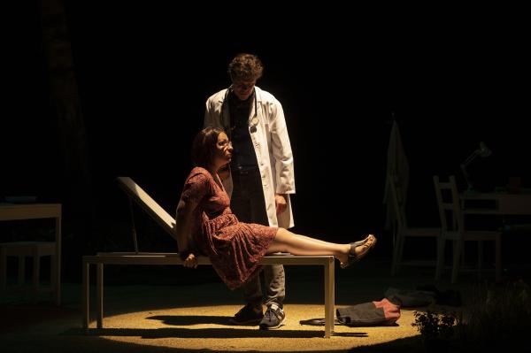 MARE DE SUCRE, 210513