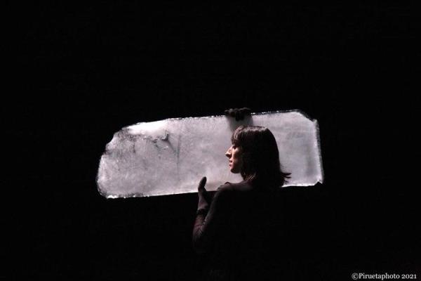 FENOMEN, by QUIM GIRON i MOON RIBAS, 210703