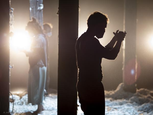 ROJOS, by MIQUEL BARCELONA, 220120