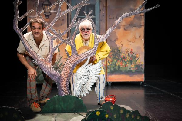 241201 DUES-ALES SW 1