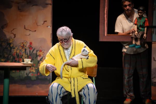 241201 DUES-ALES SW 10