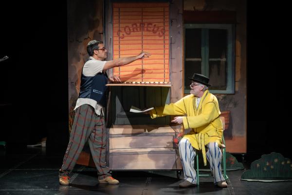 241201 DUES-ALES SW 12