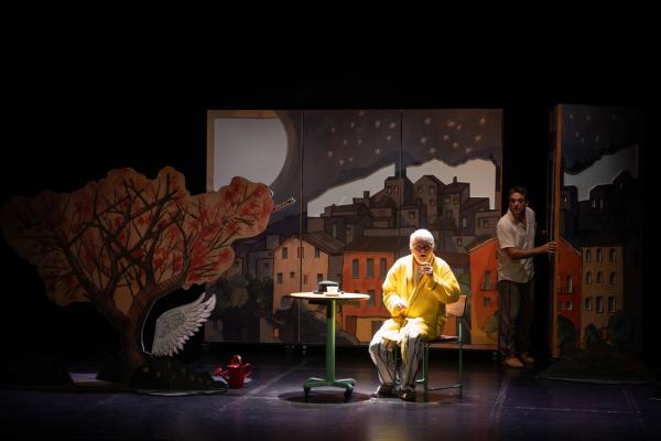 241201 DUES-ALES SW 14