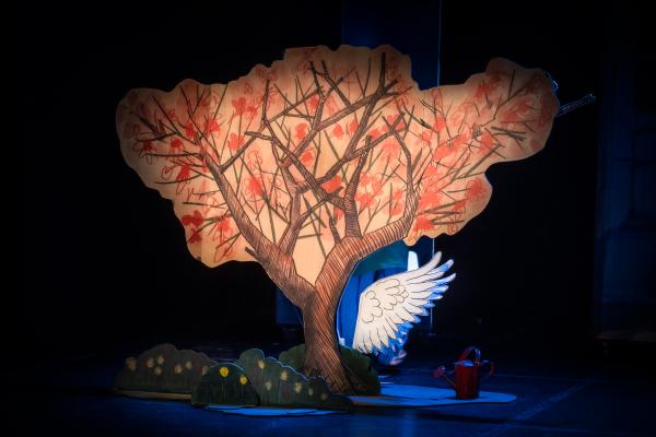 241201 DUES-ALES SW 15