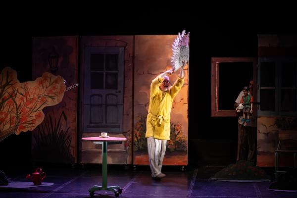 241201 DUES-ALES SW 16