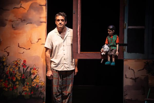 241201 DUES-ALES SW 17