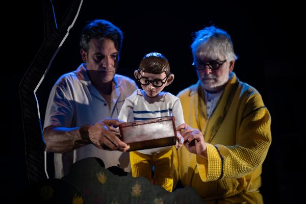 241201 DUES-ALES SW 3