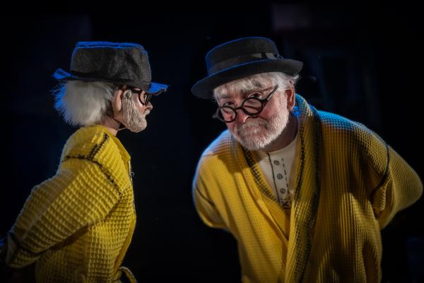 241201 DUES-ALES SW 4