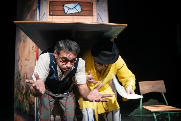 241201 DUES-ALES SW 5