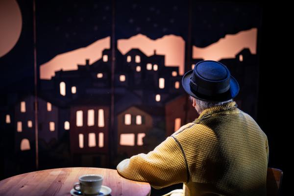 241201 DUES-ALES SW 6