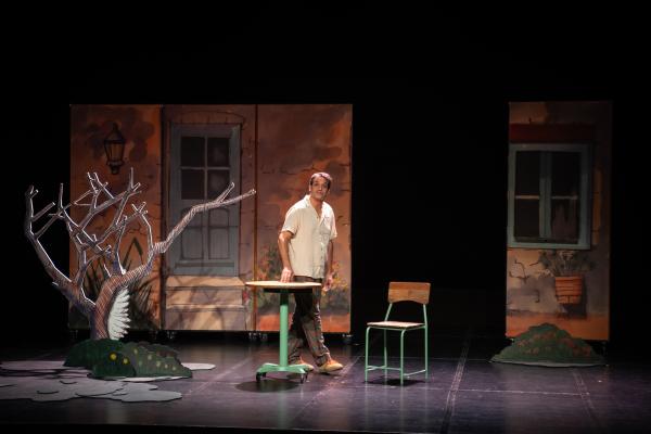 241201 DUES-ALES SW 8