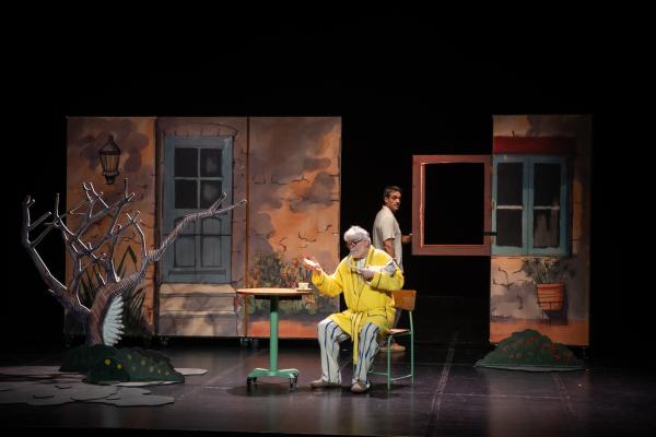 241201 DUES-ALES SW 9