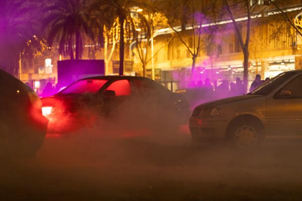 250207 TJZ SW 14 VITOR 1