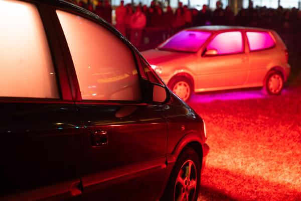 250207 TJZ SW 16 VITOR 3