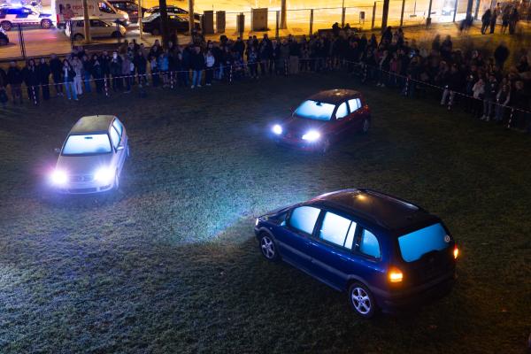 250207 TJZ SW 17 VITOR 4