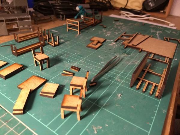 FESTIVAL SIMBIÒTIC, 210126