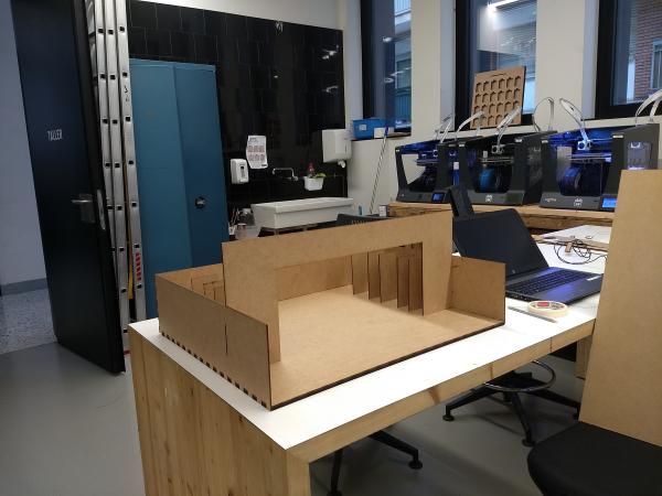 FESTIVAL SIMBIÒTIC, 210126