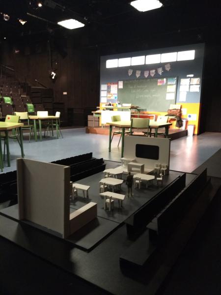 FESTIVAL SIMBIÒTIC, 210126