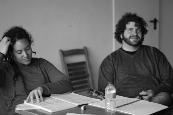 MO 130605 FLORS-CARNIVORES MO 1