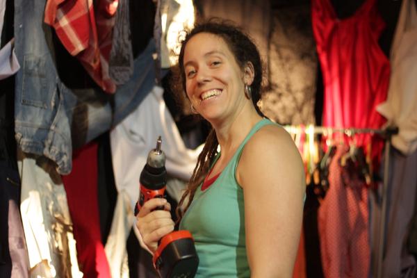 MO 130605 FLORS-CARNIVORES MO 2