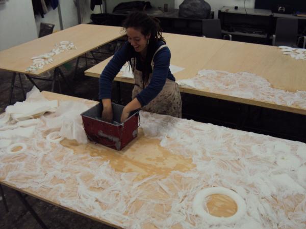 MO 131219 SI-ES-QUE-SOC-JO-I-NO-SO-JO MO 1