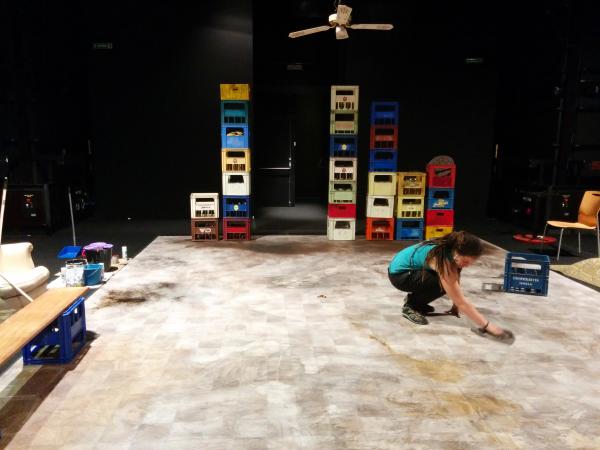 MO 140706 EL-BON-LLADRE MO 1