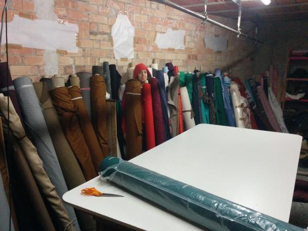 MO 141211 FANG-I-SETGE MO 1