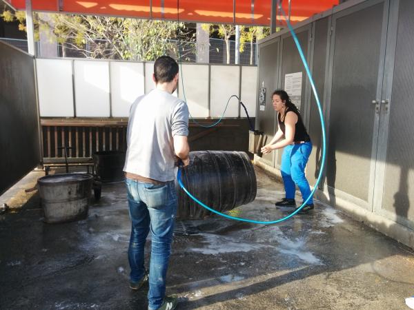 MO 141211 FANG-I-SETGE MO 9