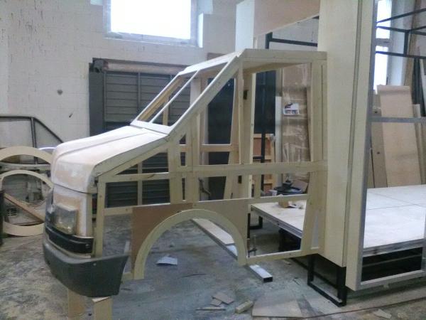 MO 161022 RENARD MO 1