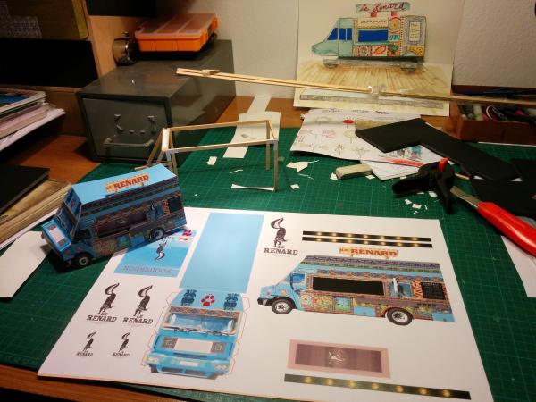 MO 161022 RENARD MO 11