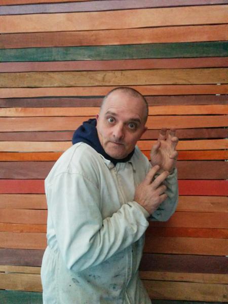 MO 170421 OSSOS MO 4