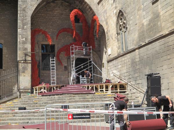 MO 170422 NIT-DEL-DRAC MO 13