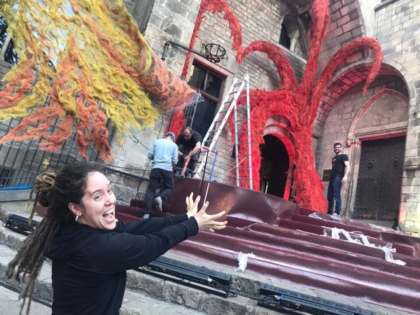 MO 170422 NIT-DEL-DRAC MO 5