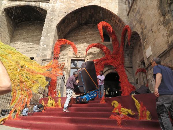 MO 170422 NIT-DEL-DRAC MO 8