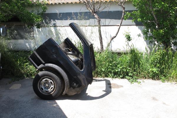 MO 170610 LIVE-SPOILER MO 10