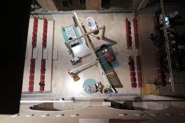 MO 180322 VAIG-SER-PROSPER MO 16