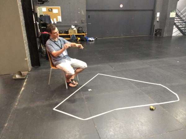 MO 180716 095324463 ll